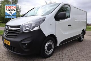 opel-vivaro-1.6-cdti-l1h1-92kw-3-pe