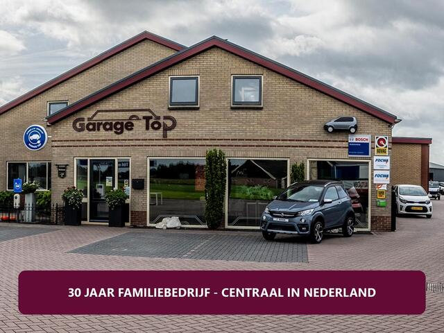 Opel VIVARO 1.6 CDTI L1H1 | Trekhaak | Leer | PDC | Stoelverwarming