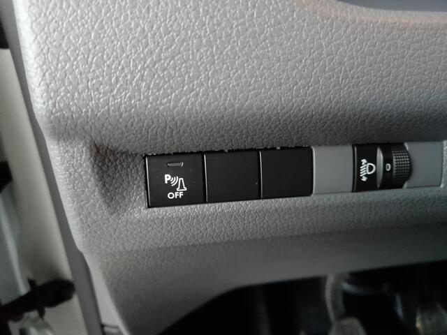 Opel VIVARO Combi 1.5 CDTI L2H1 | Cruise Control | Parkeersensoren Achter | Bluetooth | Airco Voor en Achter | Schuifdeur Rechts en Links |