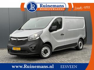 opel-vivaro-1.6-cdti-126-pk---l1h1-