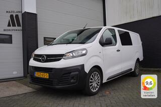 opel-vivaro-2.0-cdti-123pk-l3-dubbe