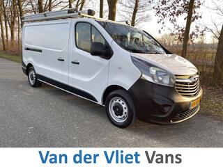 opel-vivaro-1.6-cdti-e6-edition-l2-