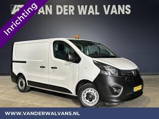 opel-vivaro-1.6-cdti-126pk-l1h1-inr