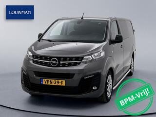 opel-vivaro-2.0-cdti-dubbele-cabine
