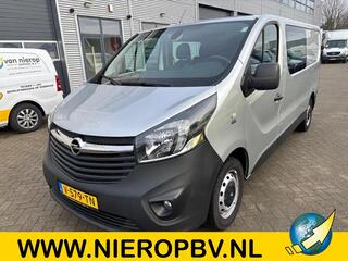 opel-vivaro-1.6cdti-l2h1-dubbelcabi