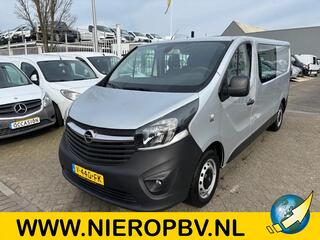 opel-vivaro-1.6cdti-l2h1-dubbelcabi