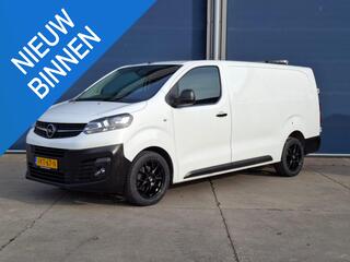 opel-vivaro-1.5-cdti-l2h1-edition-l