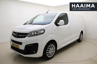 opel-vivaro-2.0-cdti-l3h1-edition-