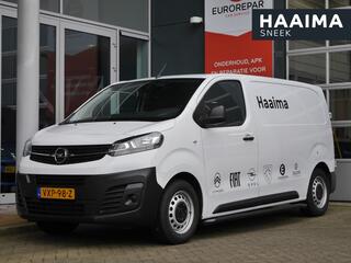 opel-vivaro-1.5-bluehdi-120pk-s&s-l