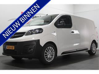 opel-vivaro-2.0-cdti-l2h1-edition--