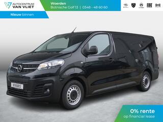 opel-vivaro-electric-l3-75-kwh--0-