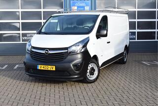opel-vivaro-1.6-cdti-l2h1-edition-e