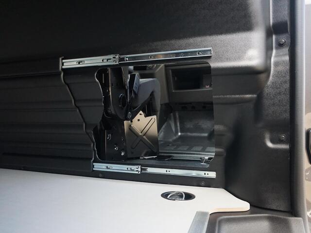 Opel VIVARO Electric L3 75 kWh | navi incl. Apple Carplay | camera | betimmering | e-Call pakket | rijklaarprijs