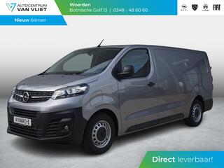opel-vivaro-electric-l3-75-kwh--na