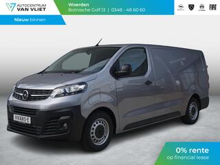 opel-vivaro-electric-l3-75-kwh--0-