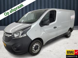opel-vivaro-1.6-cdti-l1h1-edition-e