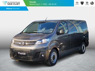 opel-vivaro-vivaro-e-l3-75-kwh