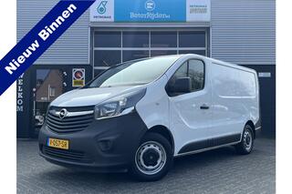 opel-vivaro-1.6-cdti-l1h1-sport-eco