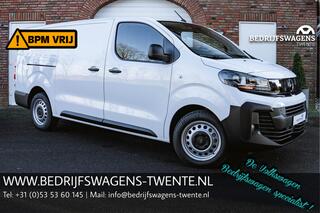 opel-vivaro-1.5-diesel-120pk-l3h1-n