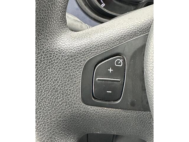 Opel VIVARO 1.6 CDTI L2H1 DC Dubbele cabine