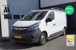 opel-vivaro-1.6-cdti-125pk-euro-6--