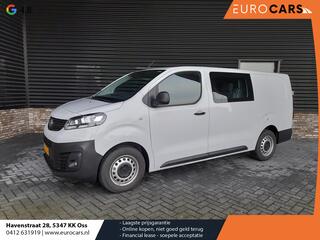 opel-vivaro-2.0-cdti-automaat-145-p