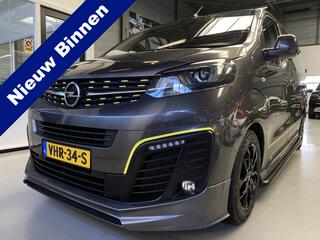 opel-vivaro-2.0-cdti-l3h1-dc-innova