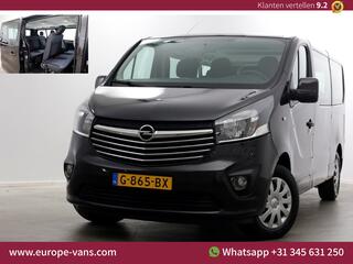 opel-vivaro-combi-1.6-cdti-125pk-e6