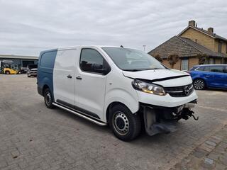 opel-vivaro-2.0-cdti-106kw-l3-airco