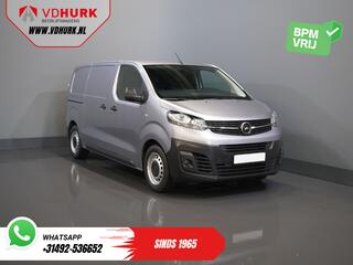 opel-vivaro-2.0-cdti-145-pk-aut.-l2
