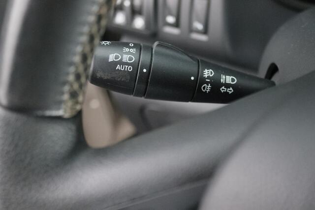 Opel VIVARO 1.6 CDTI L2H1 Edition EcoFlex Airco, Navigatie, Parkeersensoren, Bluetooth, Radio, Cruise Control