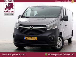 opel-vivaro-1.6-cdti-125pk-e6-l2h1-