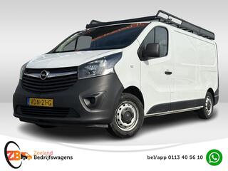 opel-vivaro-1.6-cdti-l2h1-edition-