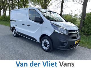 opel-vivaro-1.6-cdti-e6-edition-3-z