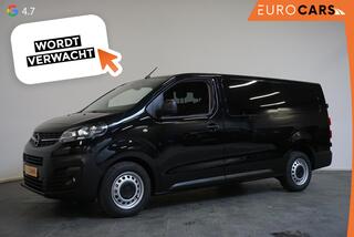 opel-vivaro-2.0-cdti-l3h1-dubbele-c