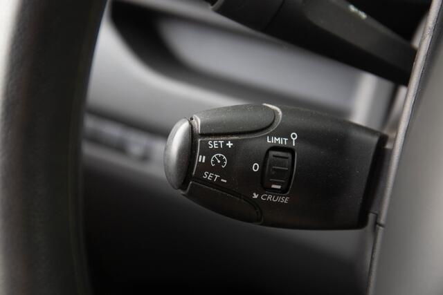 Opel VIVARO 2.0 CDTI L2H1 Edition , Carplay, Trekhaak, Achteruitrijcamera,