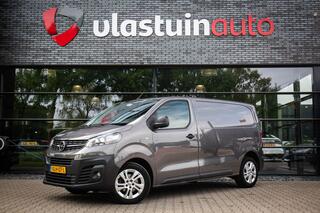 opel-vivaro-2.0-cdti-l2h1-edition-,