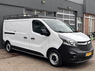 opel-vivaro-1.6-cdti-l2h1-126pk-air