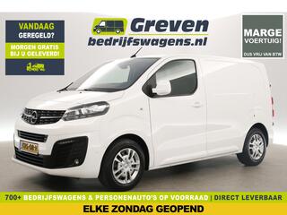 opel-vivaro-1.5-cdti-l1h1--marge!-