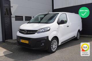 opel-vivaro-1.5-cdti-l3-euro-6---ai