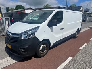 opel-vivaro-1.6-cdti-92kw-l2h1-lang