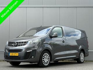 opel-vivaro-2.0-cdti-l3h1---dubbel-
