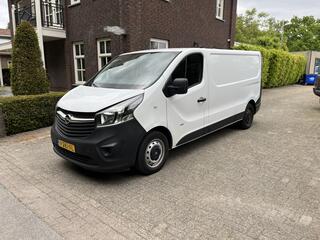 opel-vivaro-bi-turbo-l2