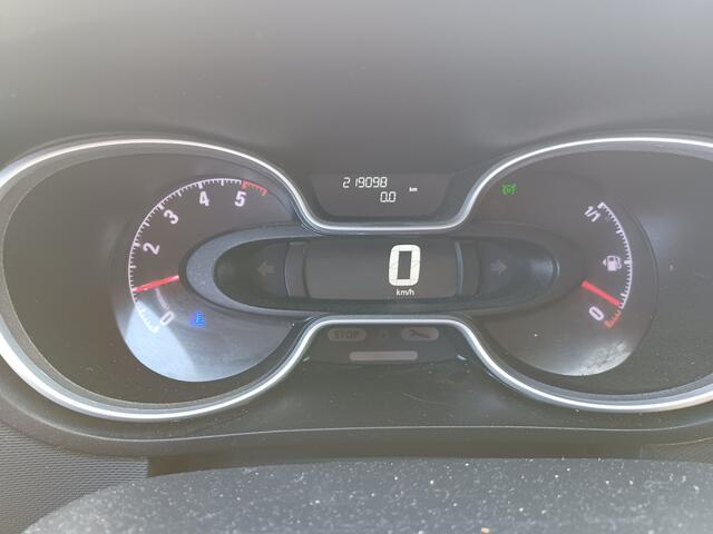 Opel VIVARO 1.6 CDTI L2H1 DC Sport EcoFlex | Nieuw Binnen! | Cruise | Camera | Marge!