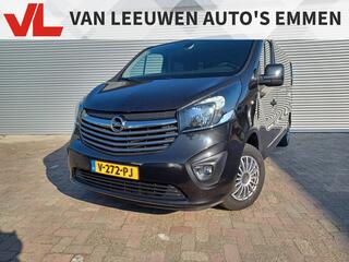 opel-vivaro-1.6-cdti-l2h1-dc-sport-