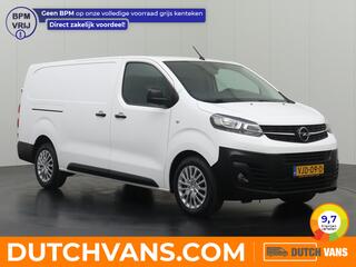 opel-vivaro-2.0cdti-122pk-xl-editio