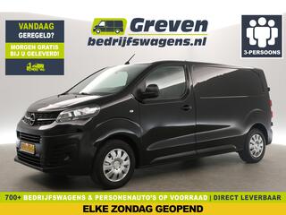 opel-vivaro-1.5-cdti-l2h1-airco-cru