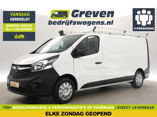 opel-vivaro-1.6-cdti-l2h1-airco-cru