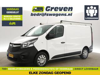 opel-vivaro-1.6-cdti-l1h1-airco-cru