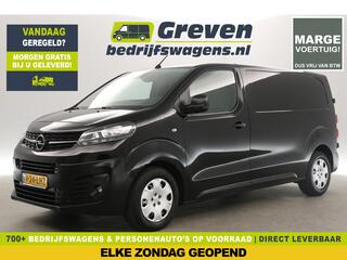 opel-vivaro-1.5-cdti-l2h1--marge!-